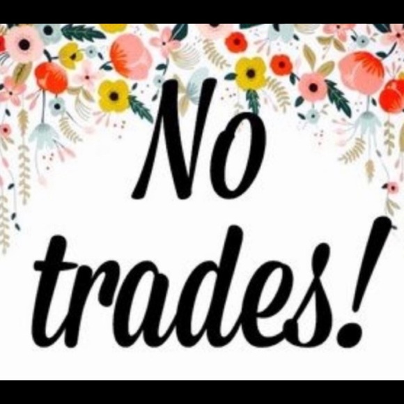 Meet your Posher, Krystal - Picture 2 of 2